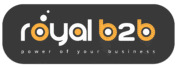 royalb2b.in